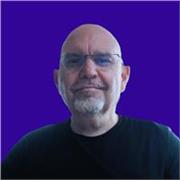 Formateurs / Formatrices : Professeurs de français