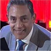 Aprender a Emprender desde tu propósito para generar proyectos sostenibles en los negocios