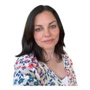 Profesora Titulada Universad de Santiago 15 años de experiencia