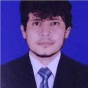 Ingeniero industrial, optimización de tiempo costo y planeación