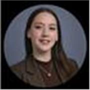 Estudiante de Ingeniería Electromecánica