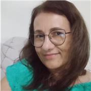 Trabalho com um método que faz a criança não só aprender, mas ter mais FOCO, CONCENTRAÇÃO e ATENÇÃO