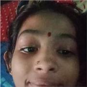 Aparna