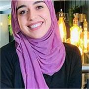 Professeur d'arabe avec 3 ans d'expérience dans l'enseignement supérieur offre des cours particuliers d'arabe pour enfants et adultes à Lyon.