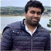I have been handling tutorials with Engineering problems for undergraduate students in my university. 