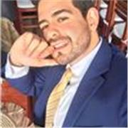 Aprende y conoce todo sobre el arte de catar vinos