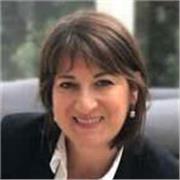 Je vous accompagne - Coaching - Aide au devoirs - Sensibilisée aux profils DYS et HPI