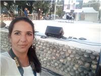 Fototerapia para profesionales y pascientes