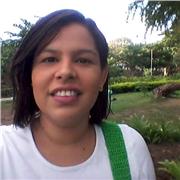 PROFESOR DE PRIMARIA