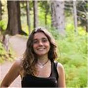 Studentessa di Ingegneria Chimica offre ripetizioni