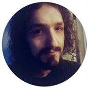 I teach lessons, adjusting my content to the needs of the student, and also encouraging them to make mistakes to learn from