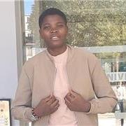 Moise