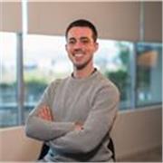 Profesor de Excel Empresarial para Profesionales y Organizaciones