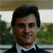 Lezioni di informatica online e domicilio a Palermo