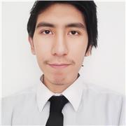 Desarrollador de videojuegos y modelador 3D especializado en la creación interactiva de juegos y modelos 3d via web utilizando three.js