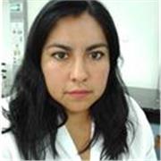 Profesor de inglés básico para niños y adolescentes