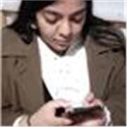 RIPETIZIONI D'INGLESE: AIUTO CON PRONUNCIA, CONVERSAZIONE E GRAMMATICA