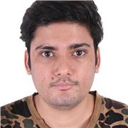 Ramesh Giri