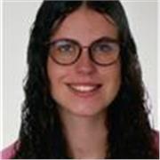 Inglés a niños y adolescentes, Valladolid. Estudiante