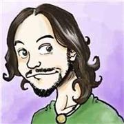 Profesor de dibujo y artes gráficas apto para todas las edades