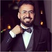 You can learning Arabic so easy just practicing - be flexible - just do it by easy way