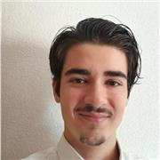 Clases particulares de cocina nivel intermedio-alto