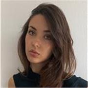 Insegnante per aiuto compiti - psicologia
