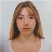 Doy clases particulares adaptadas al nivel de cada niño