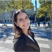 Doy clases particulares económicas de sintaxis, inglés, biología y mates (de 3º de la eso para abajo)