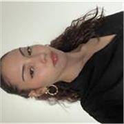 Cours de soutien scolaire , aide aux devoirs