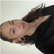 Janelle
