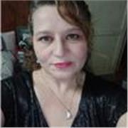 Profesor de Lengua castellana y literatura