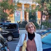 Clases particulares en Lanzarote de Lengua Castellana y Literatura Lanzarote