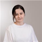 Liziko