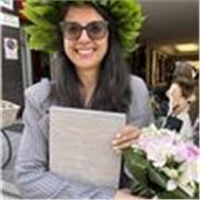 Neolaureata in scienze pedagogiche offre ripetizioni di scienze umane, filosofia e storia
