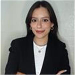 Meryem Nur Ceylan Kilinç