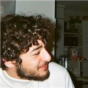 physique, svt, matchs , histoire géo , ces matière je peux les enseigner à n'importe quelle niveau en dessous du niveau supérieur