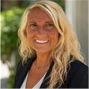 Sandra trilingue anglais/espagnol résidente en Espagne disponible pour cours en visio sur whatsapp 
