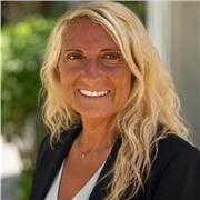 Sandra trilingue anglais/espagnol résidente en Espagne disponible pour cours en visio sur whatsapp