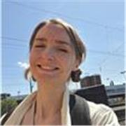 Englisch-Tutorin, Übersetzerin, Lernhelferin, Sprach-Tutor, Vokabeltrainerin, Korrekturleserin ;-)