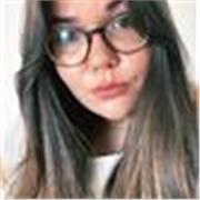 Doy clases particulares económicas para el alumnado de infantil y primaria