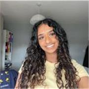 Maths tutor providing tuition upto year 9