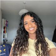 Maths tutor providing lessons for student up to year 9