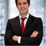 Profesional en Automoción con 20 años de experiencia, he desarrollado tareas de Formador Comercial/Posventa (presencial y virtual)