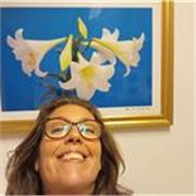 Psicologa, con esperienza nell'insegnamento e sostegno scolastico. Ascolto, rispetto e motivazione sono insispensabili per apprend