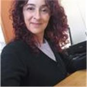 Clases en línea adaptadas al nivel del interesado.Soy profesora de la materia en actividad en nivel secundario