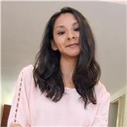 Tutorías para secundaria: aprende más fácil, estudia con estrategia