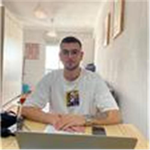 user photo