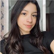 Ripetizioni online e in presenza dalle elementari al biennio liceale