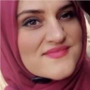 Suha